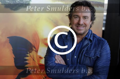 Amsterdam 25 januari 2016
Presentatie cast SKY . Musical van John Ewbank Marco Borsato en Robin de Levita .
oa Matteo v d Grijn Joel de Tombe en Lisse Knapen.