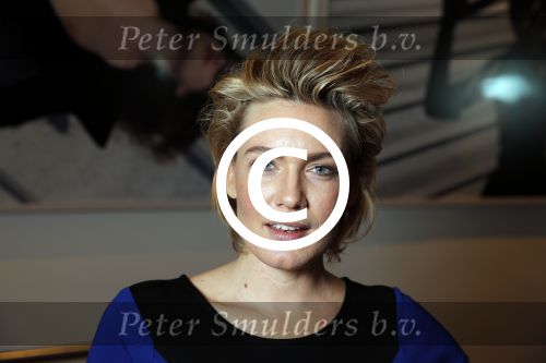 Amsterdam 3 februari 2016
Premiere Simone Kleinsma in het nieuwe de la mar theater.
Marlijn Weerdenburg