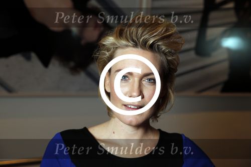 Amsterdam 3 februari 2016
Premiere Simone Kleinsma in het nieuwe de la mar theater.
Marlijn Weerdenburg