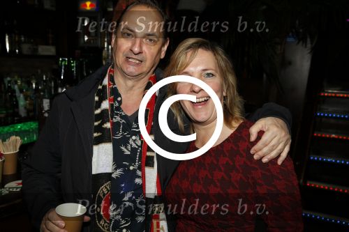 Rotterdam 21 januari 2016
Presentatie de oase bar met oa Gerard Cox Joke Bruijs Brigitte Kaandorp Ron Brandsteder Jacques Herb Johnny Kraaykamp jr Tony Neef Ernst Daniel Smid Veldhuis en Kemper en Martin v Waardenberg.
