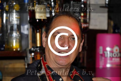 Rotterdam 21 januari 2016
Presentatie de oase bar met oa Gerard Cox Joke Bruijs Brigitte Kaandorp Ron Brandsteder Jacques Herb Johnny Kraaykamp jr Tony Neef Ernst Daniel Smid Veldhuis en Kemper en Martin v Waardenberg.