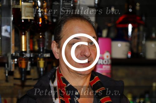Rotterdam 21 januari 2016
Presentatie de oase bar met oa Gerard Cox Joke Bruijs Brigitte Kaandorp Ron Brandsteder Jacques Herb Johnny Kraaykamp jr Tony Neef Ernst Daniel Smid Veldhuis en Kemper en Martin v Waardenberg.