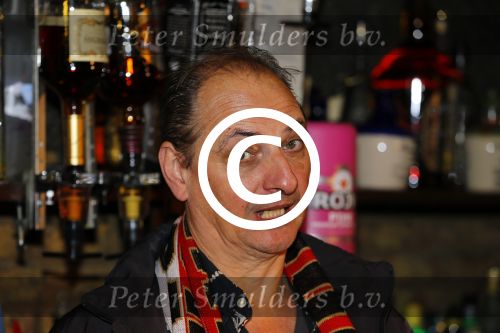 Rotterdam 21 januari 2016
Presentatie de oase bar met oa Gerard Cox Joke Bruijs Brigitte Kaandorp Ron Brandsteder Jacques Herb Johnny Kraaykamp jr Tony Neef Ernst Daniel Smid Veldhuis en Kemper en Martin v Waardenberg.