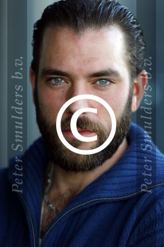 Amsterdam 25 januari 2016
Presentatie cast SKY . Musical van John Ewbank Marco Borsato en Robin de Levita .
oa Matteo v d Grijn Joel de Tombe en Lisse Knapen.