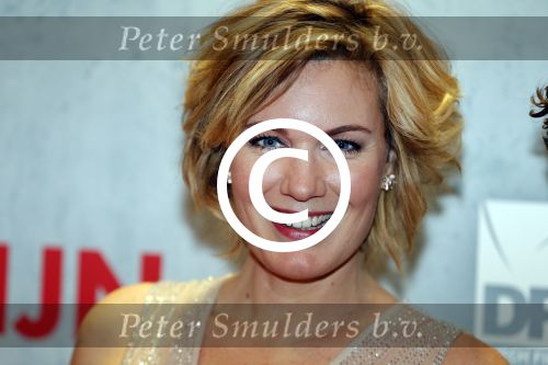 Amsterdam, 26 Januari 2016 Premiere Valentijn
Merlijn v Weerdenburg