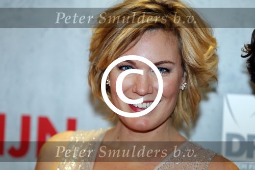Amsterdam, 26 Januari 2016 Premiere Valentijn
Merlijn v Weerdenburg