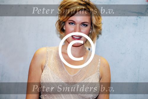 Amsterdam, 26 Januari 2016 Premiere Valentijn
Merlijn v Weerdenburg