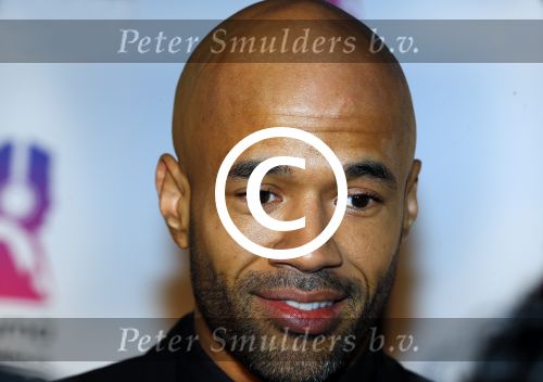 Hilversum 15 februari 2016
Buma awards in studio 21 op het mediapark. Mr Probz ( met vriendin links)