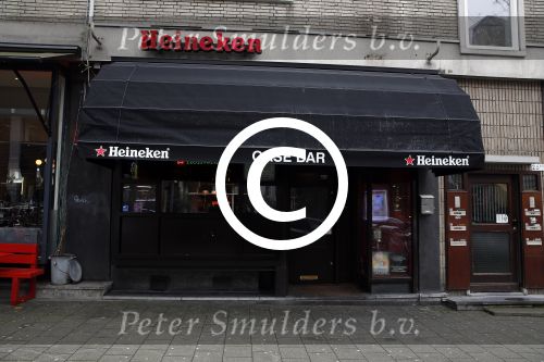 Rotterdam 21 januari 2016
Presentatie de oase bar met oa Gerard Cox Joke Bruijs Brigitte Kaandorp Ron Brandsteder Jacques Herb Johnny Kraaykamp jr Tony Neef Ernst Daniel Smid Veldhuis en Kemper en Martin v Waardenberg.