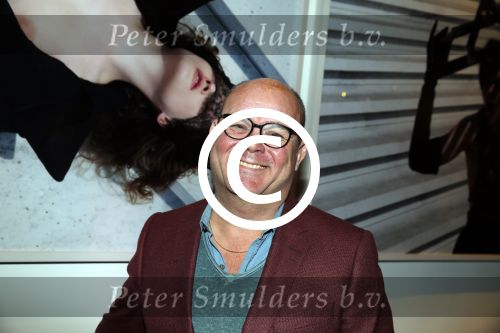 Amsterdam 3 februari 2016
Premiere Simone Kleinsma in het nieuwe de la mar theater.
Paul de Leeuw