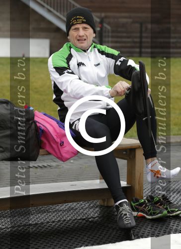 Biddinghuizen 31 januari 2016
Training voor de hollandse 100 op de schaatsbaan van Biddinghuizen. Aanwezig oa Prins Bernhard jr met kinderen Prinses Marilene Prins Maurits en Prinses Anna Prins Pieter Christiaan Prinses Emma Prinses Margriet Leontien Zijlaard v Moorsel met man Michael Zijlaard en dochter Indy Rosanna Kluivert met Patrick Nino Demy Shane en Justin Kluivert.