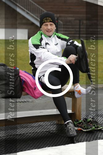 Biddinghuizen 31 januari 2016
Training voor de hollandse 100 op de schaatsbaan van Biddinghuizen. Aanwezig oa Prins Bernhard jr met kinderen Prinses Marilene Prins Maurits en Prinses Anna Prins Pieter Christiaan Prinses Emma Prinses Margriet Leontien Zijlaard v Moorsel met man Michael Zijlaard en dochter Indy Rosanna Kluivert met Patrick Nino Demy Shane en Justin Kluivert.