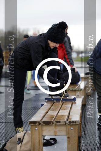 Biddinghuizen 31 januari 2016
Training voor de hollandse 100 op de schaatsbaan van Biddinghuizen. Aanwezig oa Prins Bernhard jr met kinderen Prinses Marilene Prins Maurits en Prinses Anna Prins Pieter Christiaan Prinses Emma Prinses Margriet Leontien Zijlaard v Moorsel met man Michael Zijlaard en dochter Indy Rosanna Kluivert met Patrick Nino Demy Shane en Justin Kluivert.