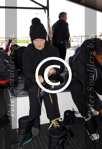 Biddinghuizen 31 januari 2016
Training voor de hollandse 100 op de schaatsbaan van Biddinghuizen. Aanwezig oa Prins Bernhard jr met kinderen Prinses Marilene Prins Maurits en Prinses Anna Prins Pieter Christiaan Prinses Emma Prinses Margriet Leontien Zijlaard v Moorsel met man Michael Zijlaard en dochter Indy Rosanna Kluivert met Patrick Nino Demy Shane en Justin Kluivert.