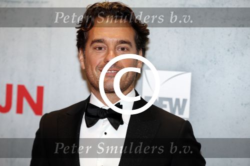 Amsterdam, 26 Januari 2016 Premiere Valentijn
Rik v d Westerlaken