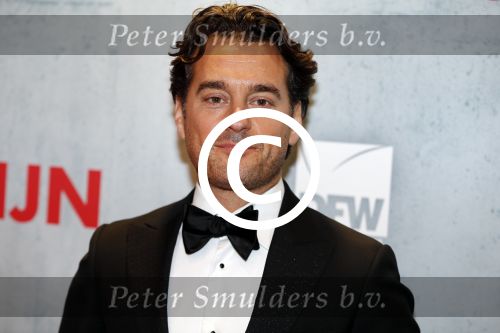 Amsterdam, 26 Januari 2016 Premiere Valentijn
Rik v d Westerlaken