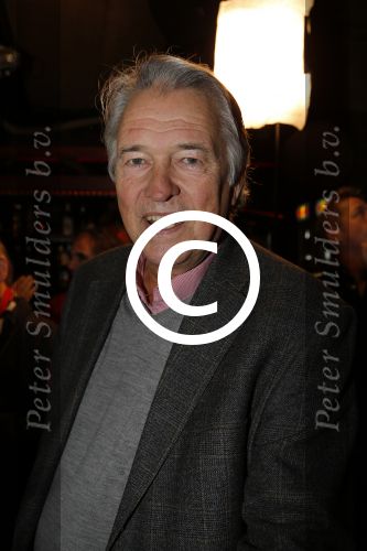 Rotterdam 21 januari 2016
Presentatie de oase bar met oa Gerard Cox Joke Bruijs Brigitte Kaandorp Ron Brandsteder Jacques Herb Johnny Kraaykamp jr Tony Neef Ernst Daniel Smid Veldhuis en Kemper en Martin v Waardenberg.