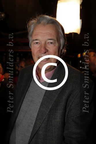 Rotterdam 21 januari 2016
Presentatie de oase bar met oa Gerard Cox Joke Bruijs Brigitte Kaandorp Ron Brandsteder Jacques Herb Johnny Kraaykamp jr Tony Neef Ernst Daniel Smid Veldhuis en Kemper en Martin v Waardenberg.