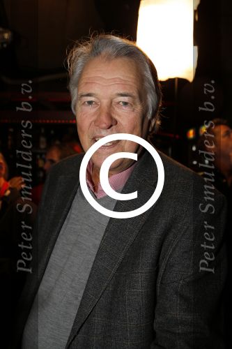 Rotterdam 21 januari 2016
Presentatie de oase bar met oa Gerard Cox Joke Bruijs Brigitte Kaandorp Ron Brandsteder Jacques Herb Johnny Kraaykamp jr Tony Neef Ernst Daniel Smid Veldhuis en Kemper en Martin v Waardenberg.