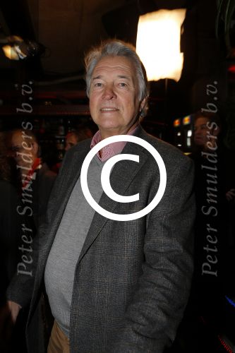 Rotterdam 21 januari 2016
Presentatie de oase bar met oa Gerard Cox Joke Bruijs Brigitte Kaandorp Ron Brandsteder Jacques Herb Johnny Kraaykamp jr Tony Neef Ernst Daniel Smid Veldhuis en Kemper en Martin v Waardenberg.