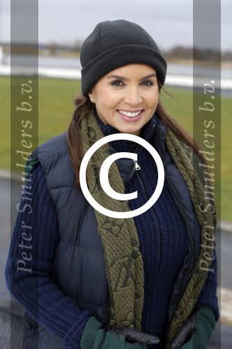 Biddinghuizen 31 januari 2016
Training voor de hollandse 100 op de schaatsbaan van Biddinghuizen. Aanwezig oa Prins Bernhard jr met kinderen Prinses Marilene Prins Maurits en Prinses Anna Prins Pieter Christiaan Prinses Emma Prinses Margriet Leontien Zijlaard v Moorsel met man Michael Zijlaard en dochter Indy Rosanna Kluivert met Patrick Nino Demy Shane en Justin Kluivert.