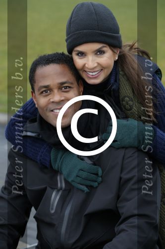 Biddinghuizen 31 januari 2016
Training voor de hollandse 100 op de schaatsbaan van Biddinghuizen. Aanwezig oa Prins Bernhard jr met kinderen Prinses Marilene Prins Maurits en Prinses Anna Prins Pieter Christiaan Prinses Emma Prinses Margriet Leontien Zijlaard v Moorsel met man Michael Zijlaard en dochter Indy Rosanna Kluivert met Patrick Nino Demy Shane en Justin Kluivert.