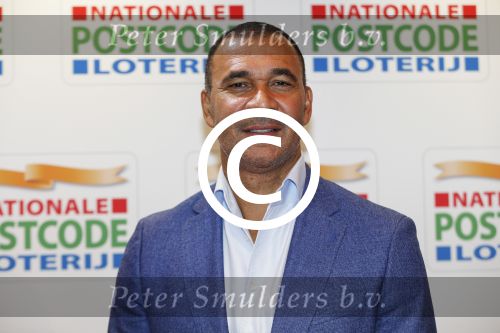 Amsterdam 26 januari 2016
Goed geld gala van de nationale postcode loterij in carre met als hoofdgast George Clooney.
Nicolette Kluijver Nicolette v Dam Bas Smit Ruud Gullit en Humberto Tan