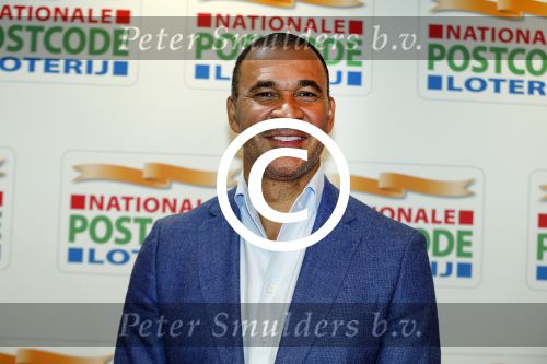 Amsterdam 26 januari 2016
Goed geld gala van de nationale postcode loterij in carre met als hoofdgast George Clooney.
Nicolette Kluijver Nicolette v Dam Bas Smit Ruud Gullit en Humberto Tan