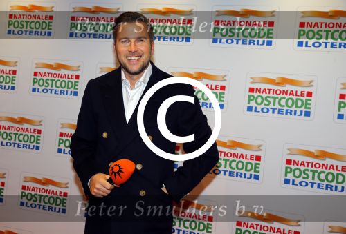 Amsterdam 26 januari 2016
Goed geld gala van de nationale postcode loterij in carre met als hoofdgast George Clooney.
Winston Gerschtanowitz