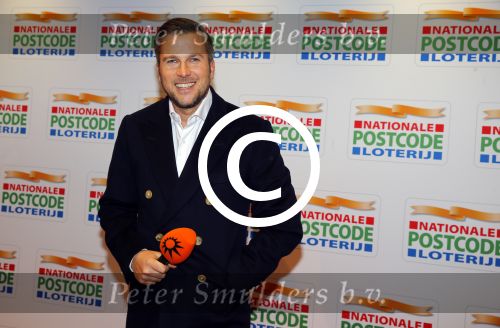 Amsterdam 26 januari 2016
Goed geld gala van de nationale postcode loterij in carre met als hoofdgast George Clooney.
Winston Gerschtanowitz