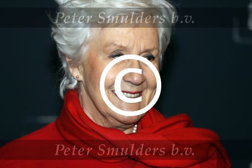 Amsterdam 19 januari 2017.
Premiere Brussel in de beurs van Berlage.
Anne Will Blankers