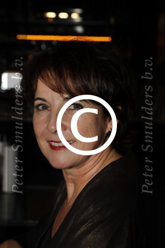 Amsterdam 11 januari 2017
Presentatie boek Opvliegers! 
Proosten op het boek en het nieuwe Jaar 2017 met oa Peggy Vrijens, Sandra Mattie, Laura Vlasblom, Antje Monteiro, Carolina Mout en Cystine Carreon Rick Engelkes. Anne-Mieke Ruyten