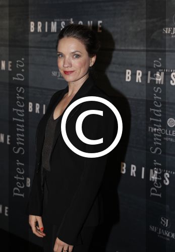 Amsterdam 9 januari 2016
Premiere Brimstone in Tuschinski met oa Emilia Jones en Dakota Fanning gemaakt door regisseur Martin Koolhoven .
Anniek Pheifer