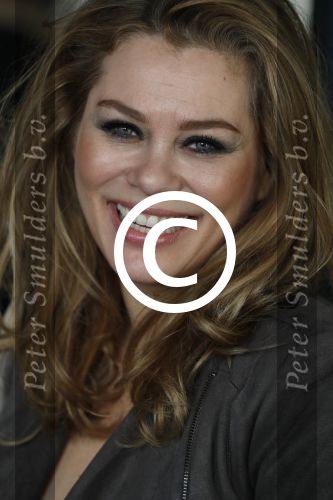 Amsterdam 11 januari 2017
Presentatie boek Opvliegers! 
Proosten op het boek en het nieuwe Jaar 2017 met oa Peggy Vrijens, Sandra Mattie, Laura Vlasblom, Antje Monteiro, Carolina Mout en Cystine Carreon Rick Engelkes
