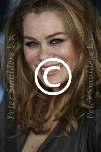 Amsterdam 11 januari 2017
Presentatie boek Opvliegers! 
Proosten op het boek en het nieuwe Jaar 2017 met oa Peggy Vrijens, Sandra Mattie, Laura Vlasblom, Antje Monteiro, Carolina Mout en Cystine Carreon Rick Engelkes