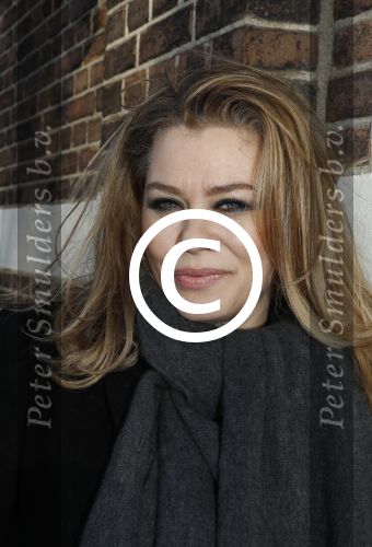 Amsterdam 11 januari 2017
Presentatie boek Opvliegers! 
Proosten op het boek en het nieuwe Jaar 2017 met oa Peggy Vrijens, Sandra Mattie, Laura Vlasblom, Antje Monteiro, Carolina Mout en Cystine Carreon Rick Engelkes