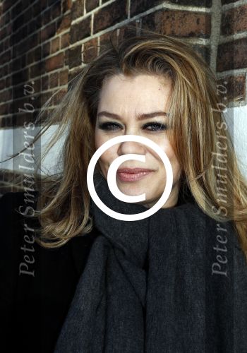 Amsterdam 11 januari 2017
Presentatie boek Opvliegers! 
Proosten op het boek en het nieuwe Jaar 2017 met oa Peggy Vrijens, Sandra Mattie, Laura Vlasblom, Antje Monteiro, Carolina Mout en Cystine Carreon Rick Engelkes