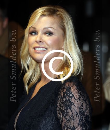 Amsterdam 9 januari 2016
Premiere Brimstone in Tuschinski met oa Emilia Jones en Dakota Fanning gemaakt door regisseur Martin Koolhoven .
Bridget Maasland