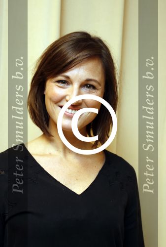 Amsterdam, 6 Januari 2017
Perspresentatie Into The Woods
Heitzer Brigitte