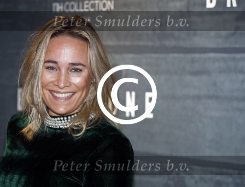 Amsterdam 9 januari 2016
Premiere Brimstone in Tuschinski met oa Emilia Jones en Dakota Fanning gemaakt door regisseur Martin Koolhoven .
Jetteke v Lexmond