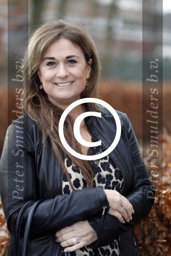 Amsterdam 11 januari 2017
Presentatie boek Opvliegers! 
Proosten op het boek en het nieuwe Jaar 2017 met oa Peggy Vrijens, Sandra Mattie, Laura Vlasblom, Antje Monteiro, Carolina Mout en Cystine Carreon Rick Engelkes