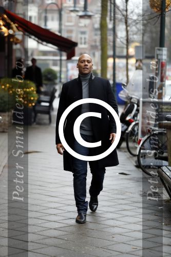 Amsterdam 9 januari 2016
Mark dakriet op de Cornelis schuytstraat