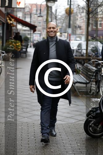 Amsterdam 9 januari 2016
Mark dakriet op de Cornelis schuytstraat