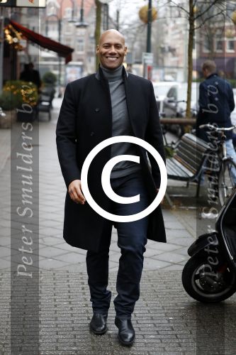 Amsterdam 9 januari 2016
Mark dakriet op de Cornelis schuytstraat