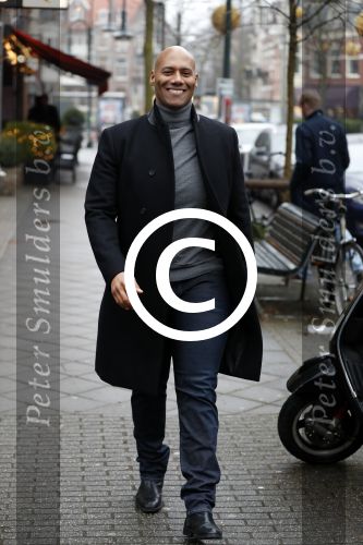 Amsterdam 9 januari 2016
Mark dakriet op de Cornelis schuytstraat