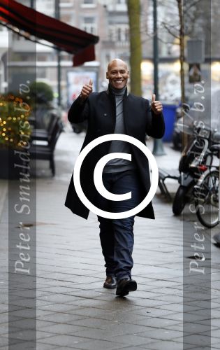 Amsterdam 9 januari 2016
Mark dakriet op de Cornelis schuytstraat