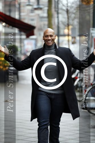 Amsterdam 9 januari 2016
Mark dakriet op de Cornelis schuytstraat