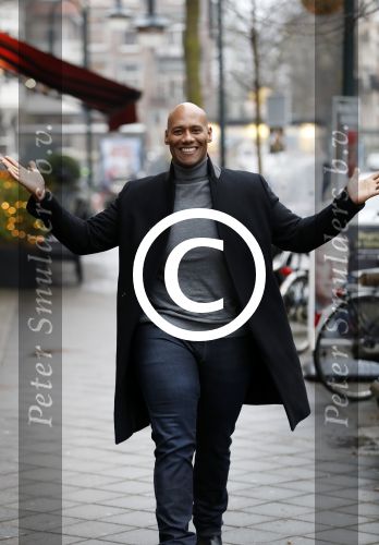 Amsterdam 9 januari 2016
Mark dakriet op de Cornelis schuytstraat