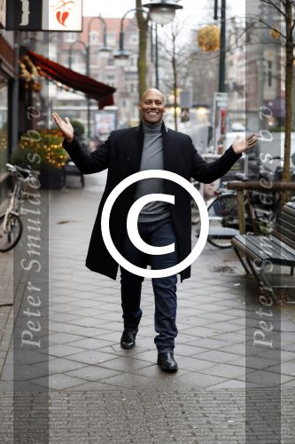 Amsterdam 9 januari 2016
Mark dakriet op de Cornelis schuytstraat