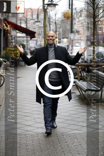 Amsterdam 9 januari 2016
Mark dakriet op de Cornelis schuytstraat